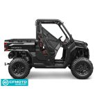 U10 PRO EPS 4X4