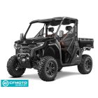 U10 PRO EPS 4X4