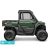 U10 PRO HIGHLAND EPS 4X4