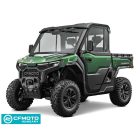 U10 PRO HIGHLAND EPS 4X4