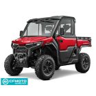 U10 PRO HIGHLAND EPS 4X4