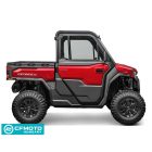 U10 PRO HIGHLAND EPS 4X4