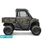 U10 PRO HIGHLAND EPS 4X4