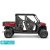 U10 XL PRO MAX EPS 4X4