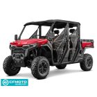 U10 XL PRO MAX EPS 4X4