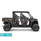 U10 XL PRO MAX EPS 4X4