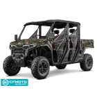 U10 XL PRO MAX EPS 4X4