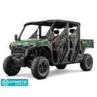 U10 XL PRO MAX EPS 4X4