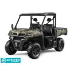 UFORCE 1000 EPS 4X4