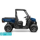 UFORCE 1000 EPS 4X4
