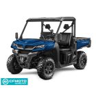 UFORCE 1000 EPS 4X4