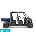 UFORCE 1000 XL DLX EPS 4X4