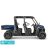 UFORCE 1000 XL DLX EPS 4X4