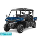 UFORCE 1000 XL DLX EPS 4X4