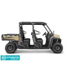 UFORCE 1000 XL DLX EPS 4X4