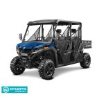 UFORCE 800 XL EPS 4X4