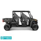 UFORCE 800 XL EPS 4X4