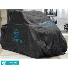 Cfmoto  UTV ponyva