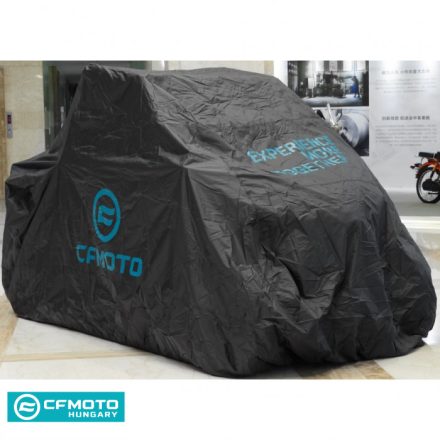 Cfmoto  UTV ponyva