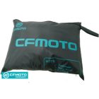 Cfmoto  UTV ponyva