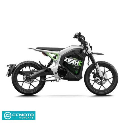ZEEHO C!TY SPORT