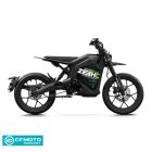 ZEEHO C!TY SPORT