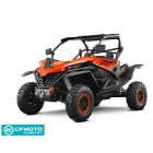 ZFORCE 1000 Sport R EPS 4X4
