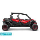 ZFORCE 950 SPORT-4 EPS 4X4