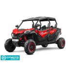 ZFORCE 950 SPORT-4 EPS 4X4