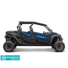 ZFORCE 950 SPORT-4 EPS 4X4