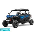ZFORCE 950 SPORT-4 EPS 4X4