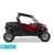 ZFORCE 950 Sport EPS 4X4