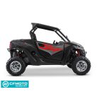 ZFORCE 950 Sport EPS 4X4