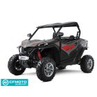 ZFORCE 950 Sport EPS 4X4