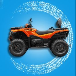ATV