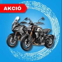 Akciók