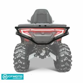 Cforce gallytörő (625)hátsó