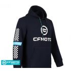 Cfmoto pulóver 