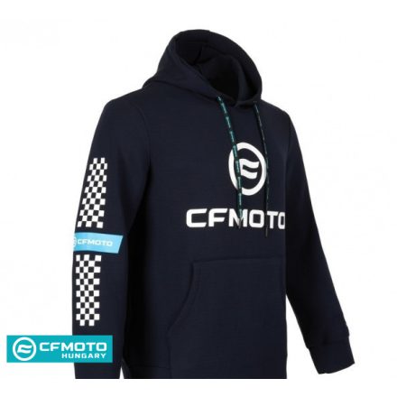 Cfmoto pulóver 