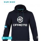 Cfmoto pulóver 