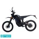 Talaria Sting Pro elektromos segédmotor 