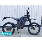 Talaria Sting Pro elektromos segédmotor 