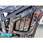 Talaria Sting Pro elektromos segédmotor 
