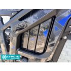 Talaria Sting Pro elektromos segédmotor 