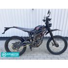Talaria Sting Pro elektromos segédmotor 