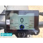 Talaria Sting Pro elektromos segédmotor 