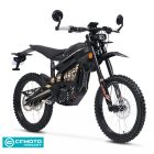 Talaria Sting City TL3000