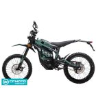 Talaria Sting R City 4000 elektromos segédmotor 