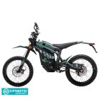 Talaria Sting R City 4000 elektromos segédmotor 