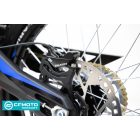 Talaria Sting R City 4000 elektromos segédmotor 